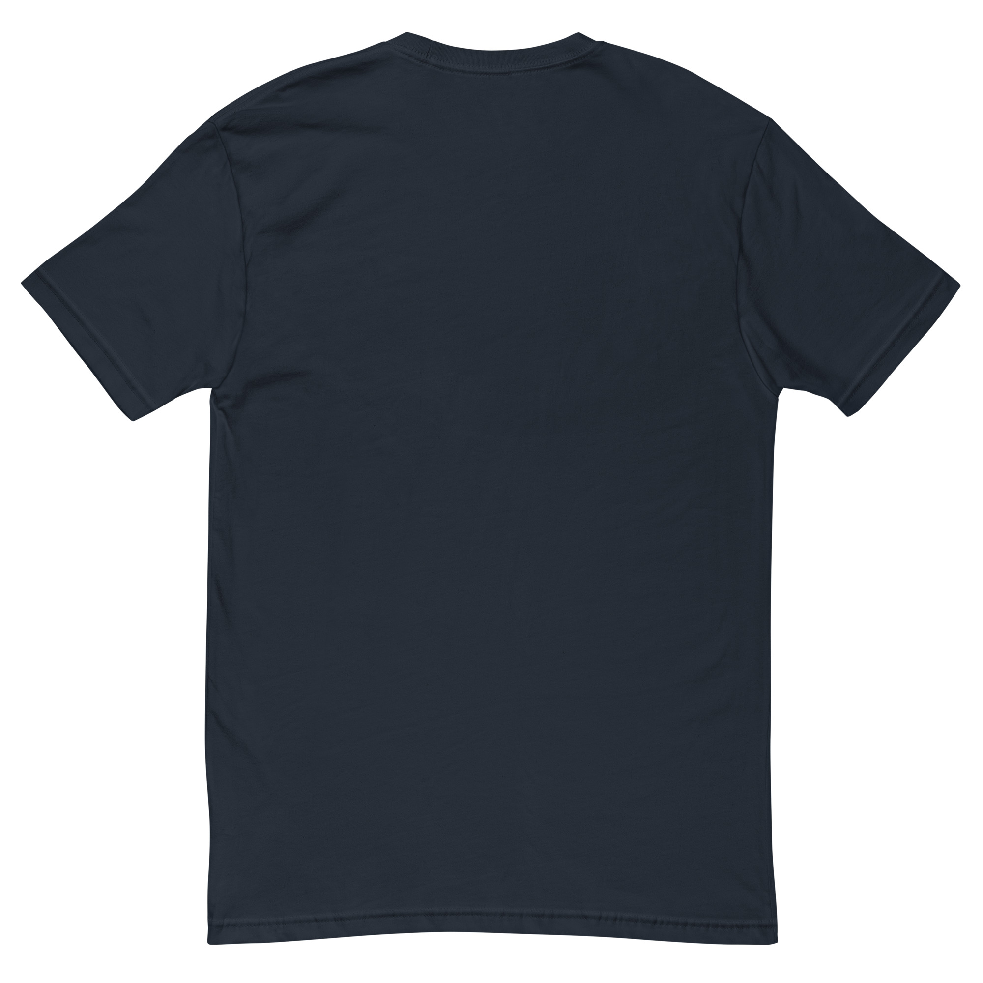 nonprofit junkie: short sleeve t-shirt - Image 5