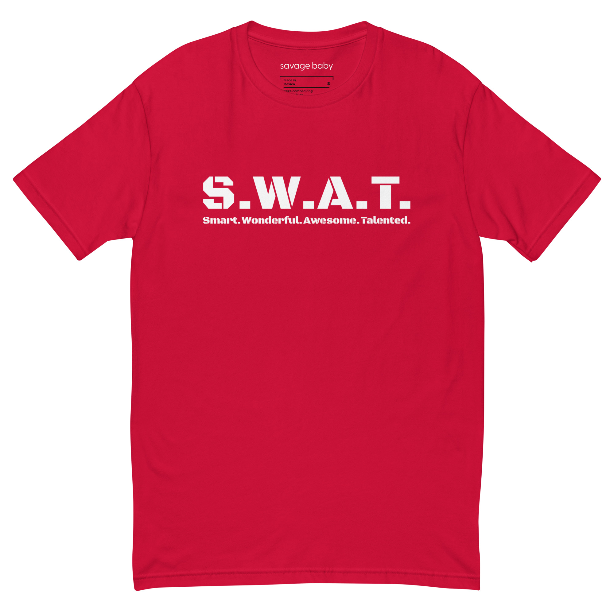 nonprofit junkie: short sleeve t-shirt - Image 6