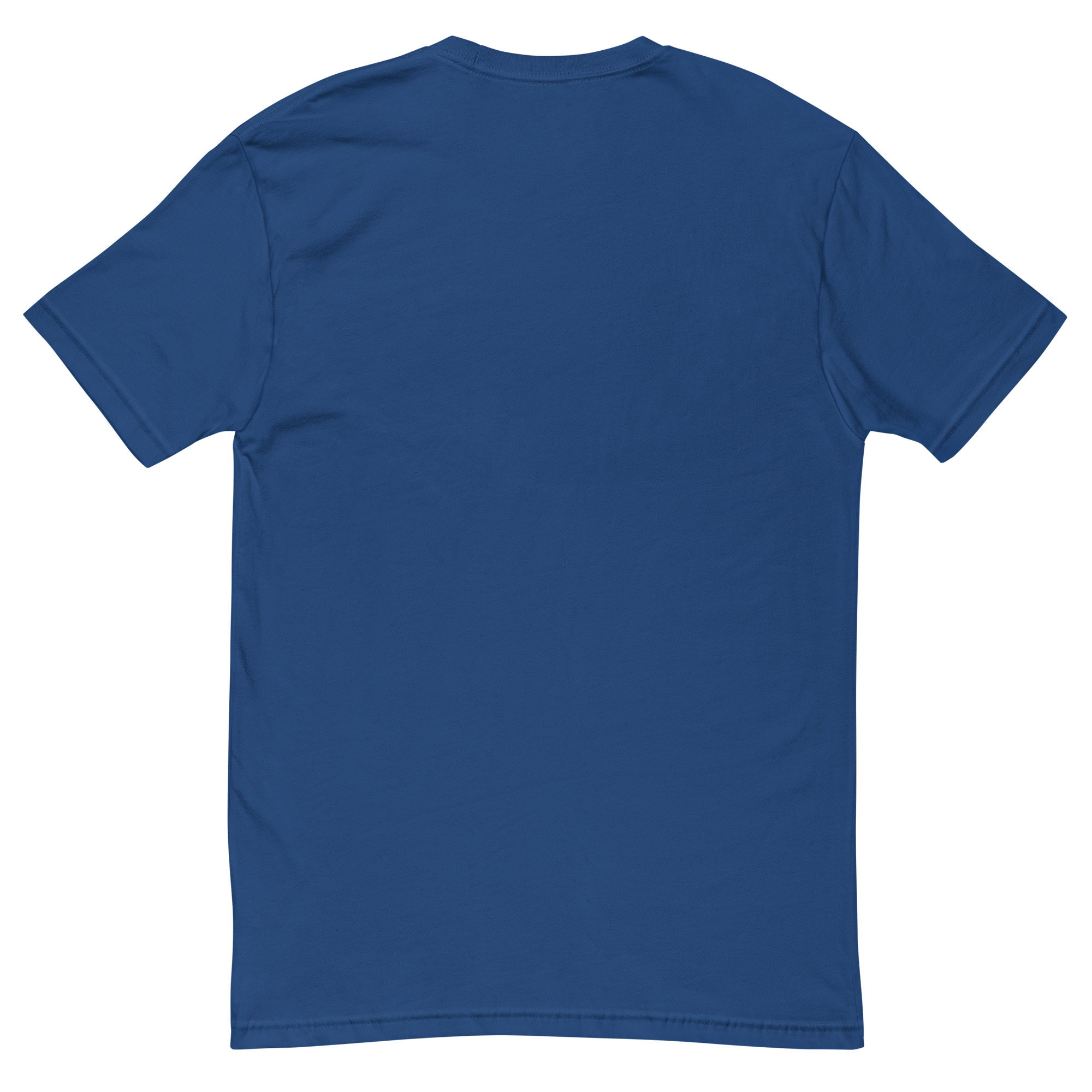 nonprofit junkie: short sleeve t-shirt - Image 6