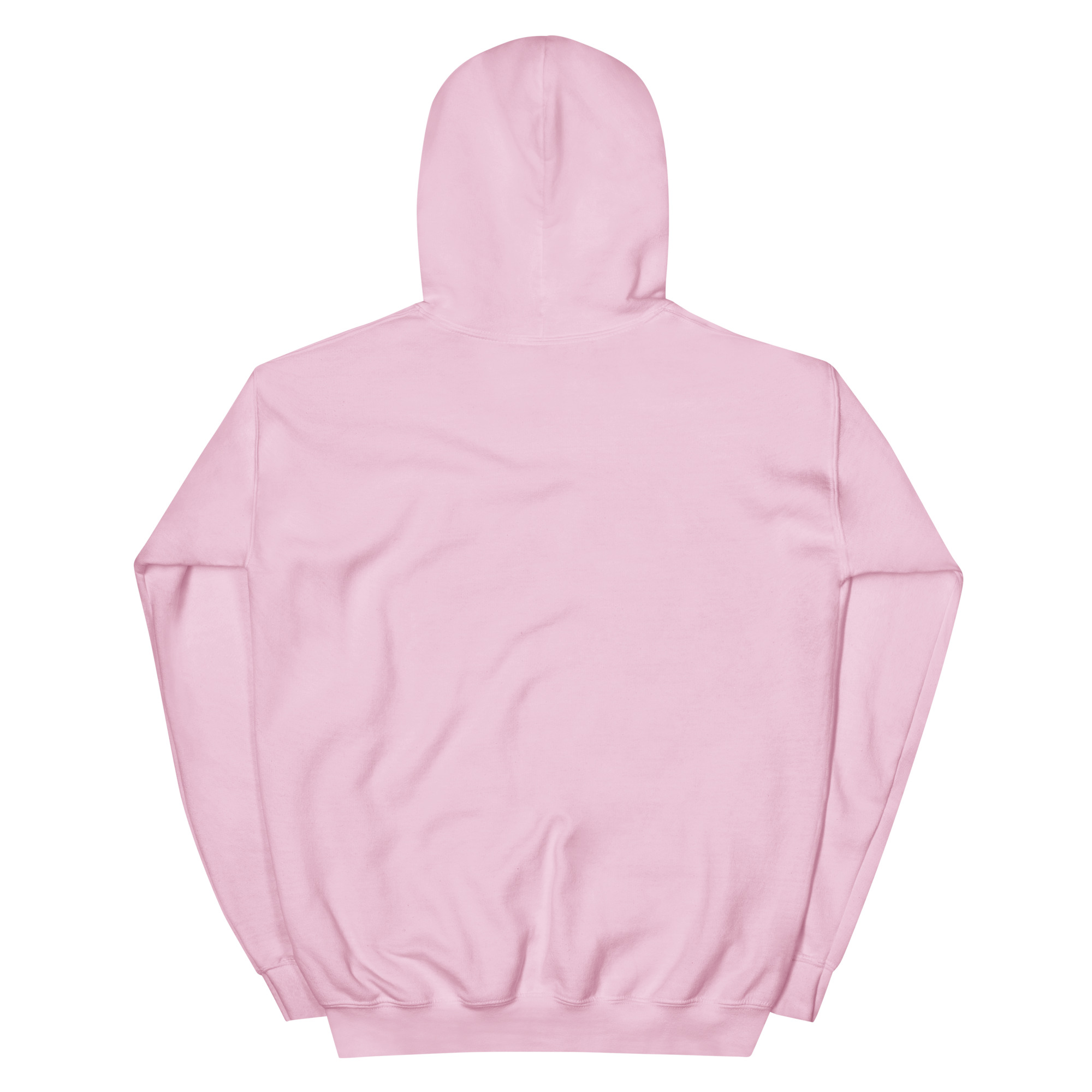 swat - sexy: unisex hoodie - Image 8