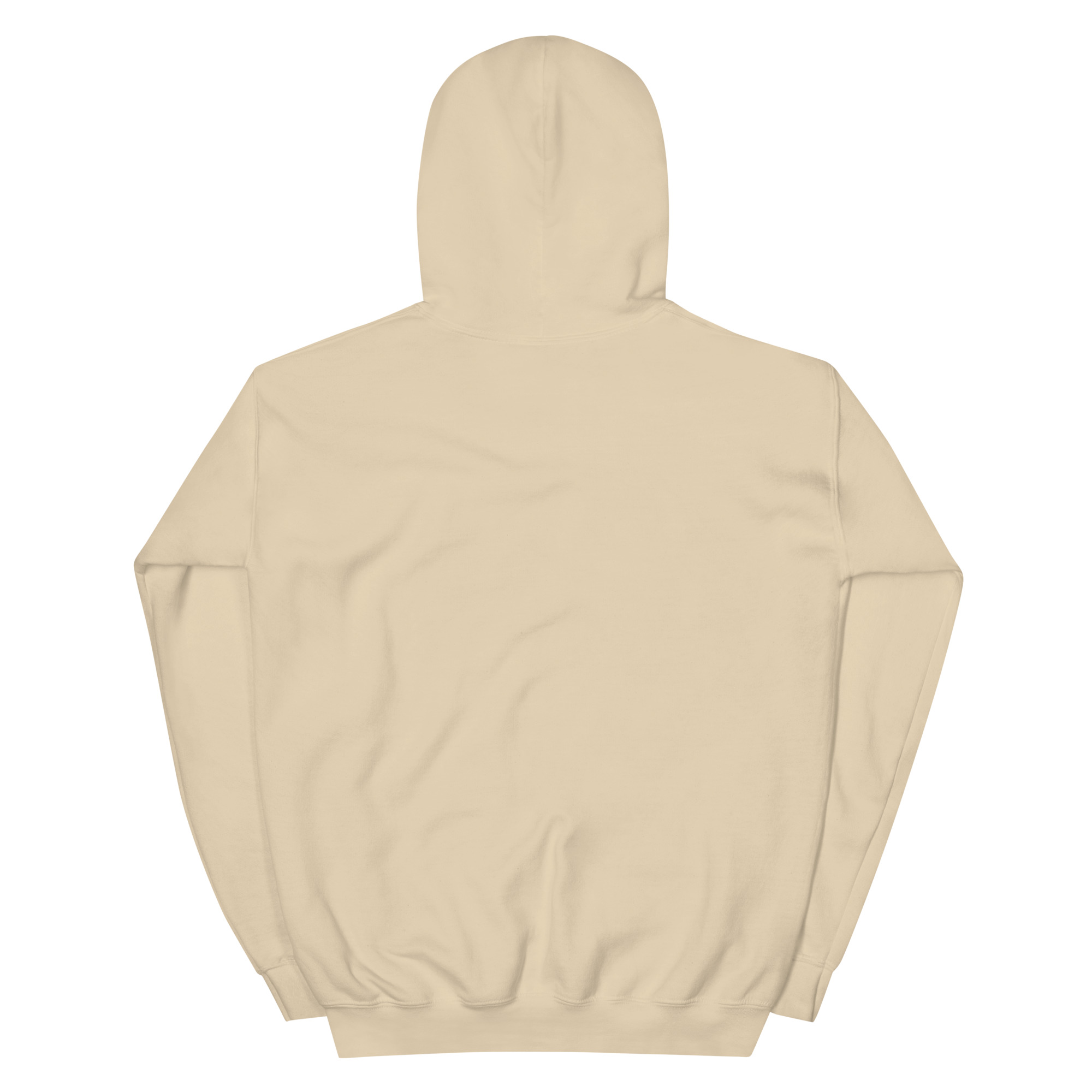 swat - sexy: unisex hoodie - Image 6