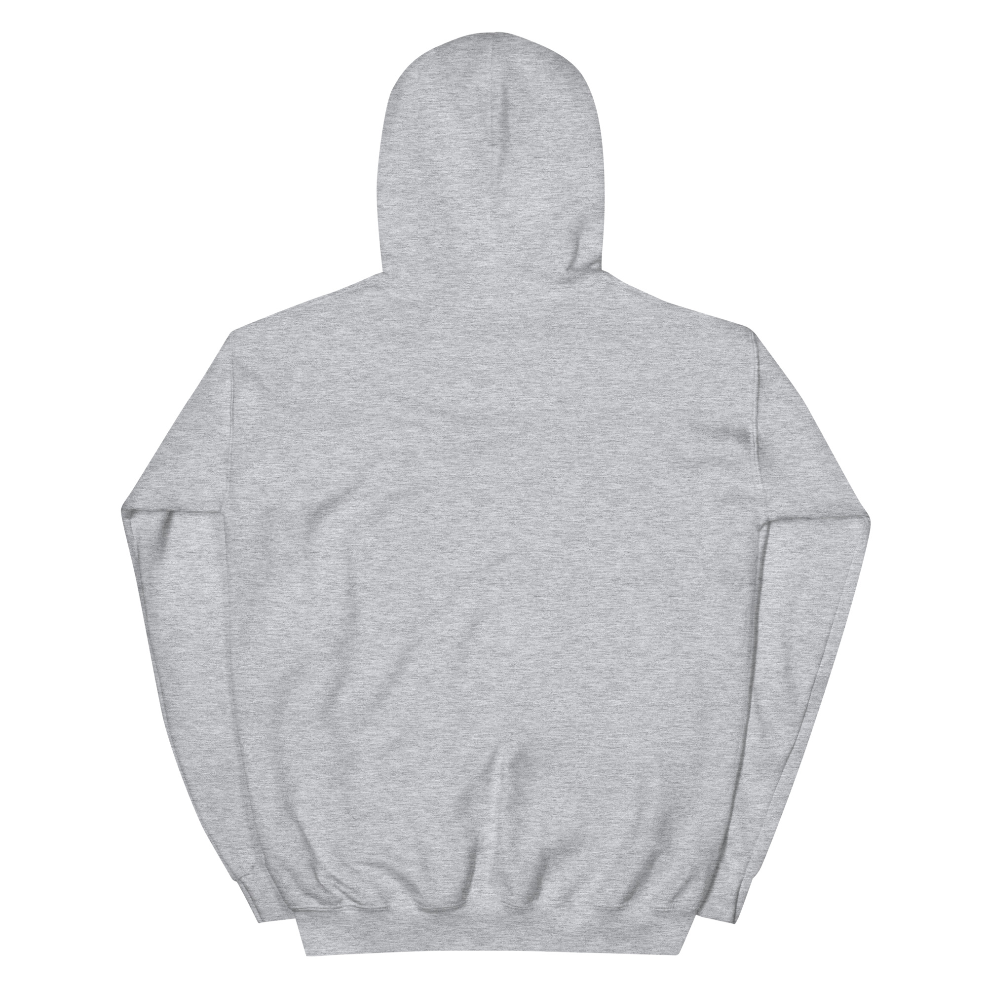 swat - sexy: unisex hoodie - Image 2