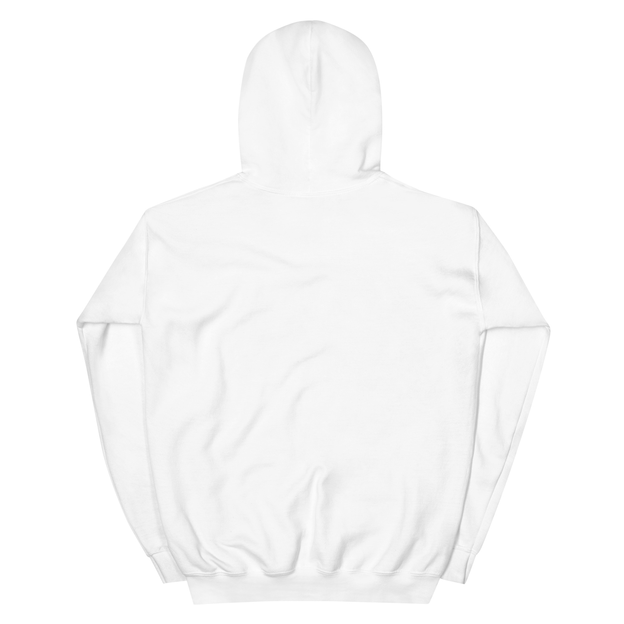swat - sexy: unisex hoodie - Image 10