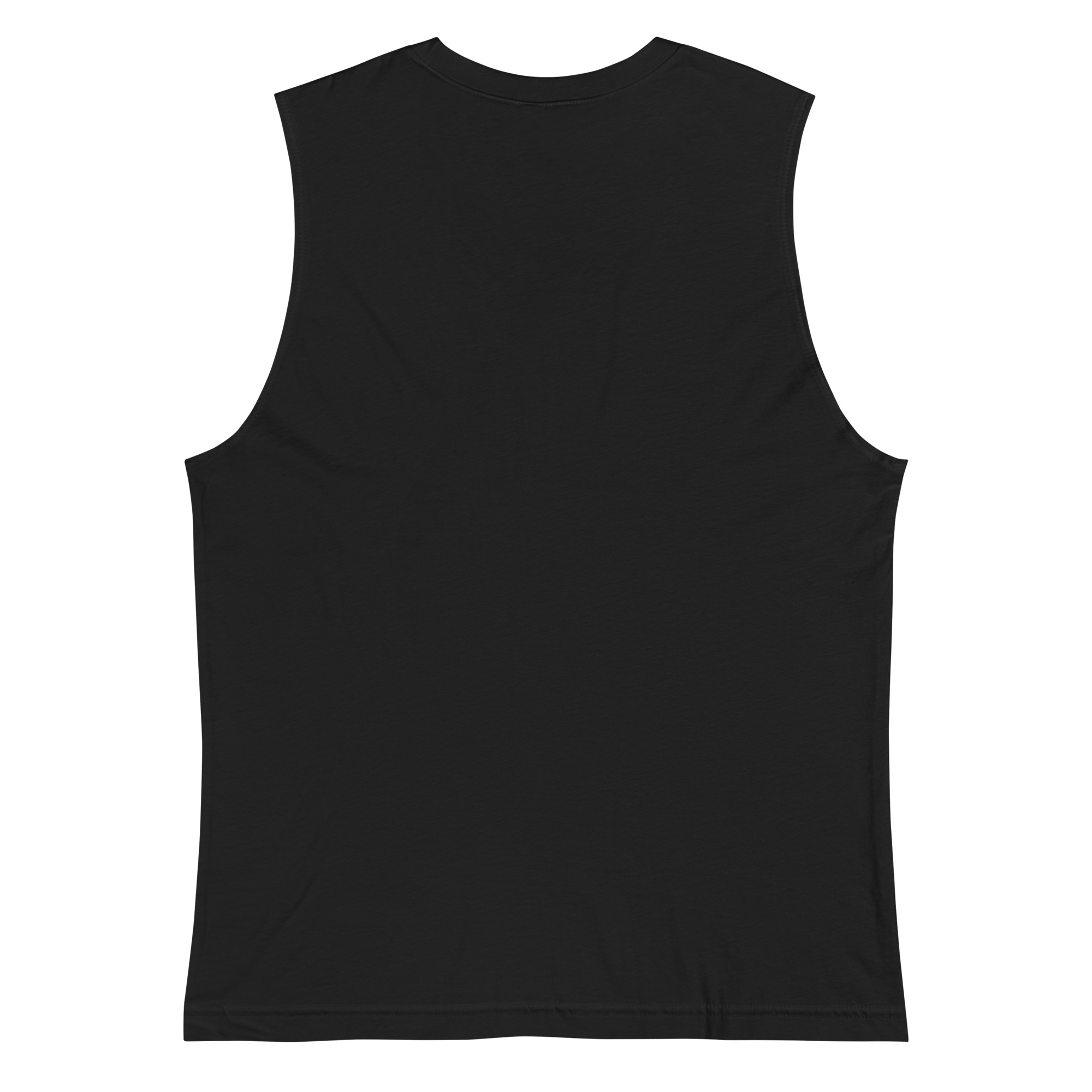 swat - smart: muscle shirt - Image 3