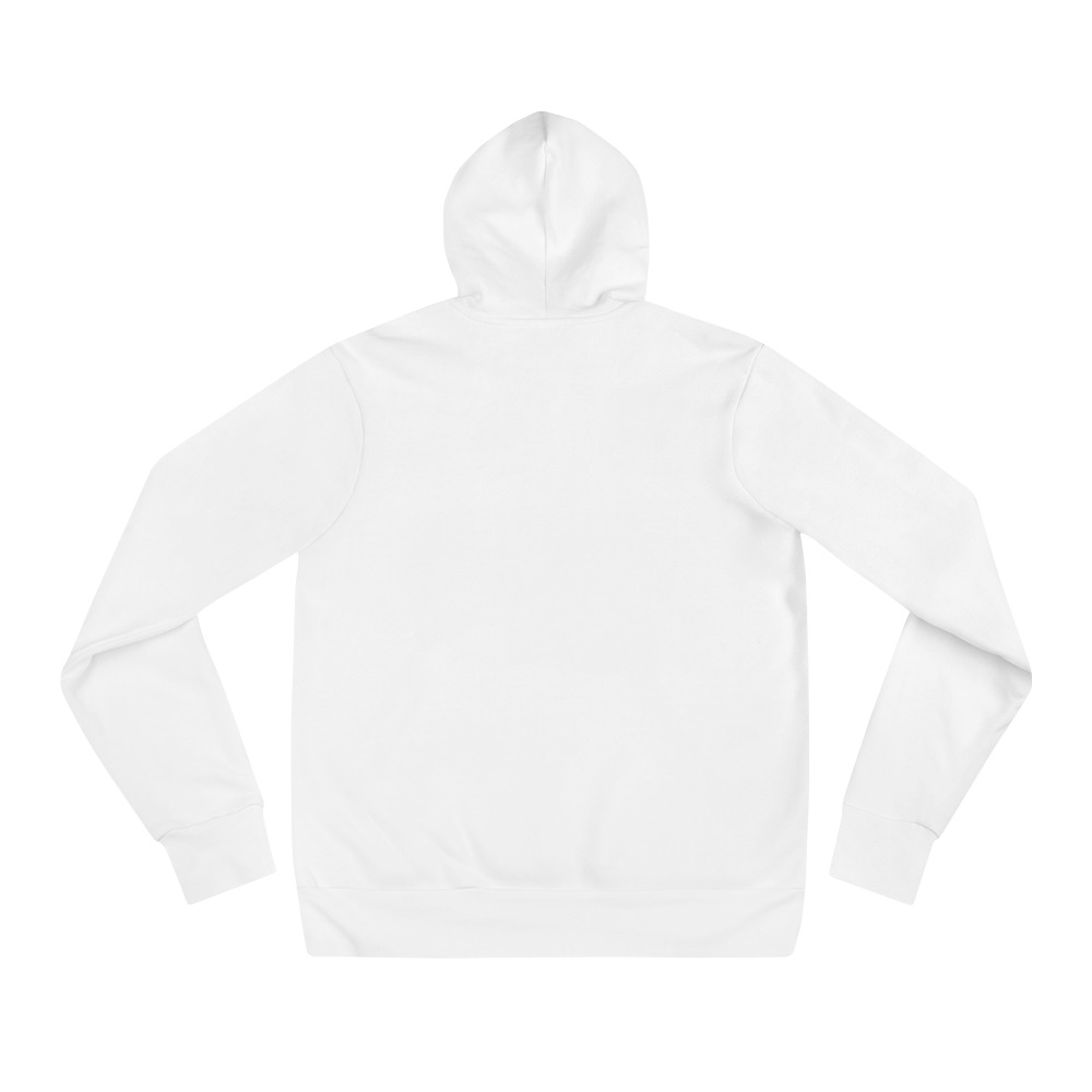 swat - sexy: unisex hoodie - Image 2